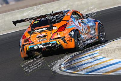 media/Mar-09-2025-Speed SF (Sun) [[8a8bdab083]]/Enduro Race/